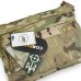 Купить Сумка East Gear® "Convert Original Cordura®" Multicam от производителя East Gear® в интернет-магазине alfa-market.com.ua  