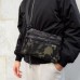 Купить Сумка East Gear® "Convert Original Cordura®" MultiCam Black от производителя East Gear® в интернет-магазине alfa-market.com.ua  
