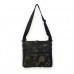 Купить Сумка East Gear® "Convert XL Original Cordura®" MultiCam Black от производителя East Gear® в интернет-магазине alfa-market.com.ua  