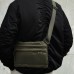 Купить Сумка East Gear® "Convert Original Cordura®" RANGER GREEN от производителя East Gear® в интернет-магазине alfa-market.com.ua  
