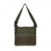 Купить Сумка East Gear® "Convert XL Original Cordura®" RANGER GREEN от производителя East Gear® в интернет-магазине alfa-market.com.ua  