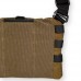 Купить Сумка East Gear® "Convert" Coyote от производителя East Gear® в интернет-магазине alfa-market.com.ua  
