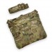 Купить Сумка East Gear® "Convert XL" MTP/MCU camo от производителя East Gear® в интернет-магазине alfa-market.com.ua  