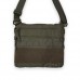 Купить Сумка East Gear® "Convert XL Original Cordura®" RANGER GREEN от производителя East Gear® в интернет-магазине alfa-market.com.ua  