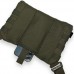 Купить Сумка East Gear® "Convert Original Cordura®" RANGER GREEN от производителя East Gear® в интернет-магазине alfa-market.com.ua  
