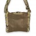Купить Сумка East Gear® "Convert XL" MTP/MCU camo от производителя East Gear® в интернет-магазине alfa-market.com.ua  