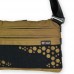 Купить Сумка East Gear® "Convert" Coyote от производителя East Gear® в интернет-магазине alfa-market.com.ua  