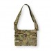 Купить Сумка East Gear® "Convert" MTP/MCU camo от производителя East Gear® в интернет-магазине alfa-market.com.ua  