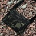 Купить Сумка East Gear® "Convert Original Cordura®" MultiCam Black от производителя East Gear® в интернет-магазине alfa-market.com.ua  