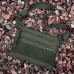 Купить Сумка East Gear® "Convert Original Cordura®" RANGER GREEN от производителя East Gear® в интернет-магазине alfa-market.com.ua  