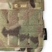 Купить Сумка East Gear® "Convert Original Cordura®" Multicam от производителя East Gear® в интернет-магазине alfa-market.com.ua  