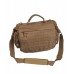 Купити Сумка тактична "Paracord Bag Large" від виробника Sturm Mil-Tec® в інтернет-магазині alfa-market.com.ua  