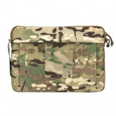 Чохол для ноутбука UTactic® "Laptop Cover 13 inch" Multicam