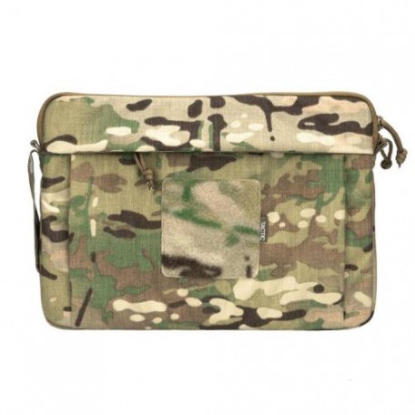 Чехол для ноутбука UTactic® "Laptop Cover 13 inch" Multicam