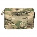 Купить Чехол для ноутбука UTactic® "Laptop Cover 13 inch" Multicam от производителя Utactic® в интернет-магазине alfa-market.com.ua  