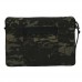 Купить Чехол для ноутбука UTactic® "Laptop Cover 15-16 inch" MultiCam Black от производителя Utactic® в интернет-магазине alfa-market.com.ua  
