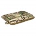 Купить Чехол для ноутбука UTactic® "Laptop Cover 13 inch" Multicam от производителя Utactic® в интернет-магазине alfa-market.com.ua  