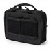 Купить Сумка-рюкзак 5.11 Tactical® "Overwatch Briefcase 16L" Black от производителя 5.11 Tactical® в интернет-магазине alfa-market.com.ua  