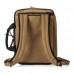 Купить Сумка-рюкзак 5.11 Tactical® "Overwatch Briefcase 16L" Black от производителя 5.11 Tactical® в интернет-магазине alfa-market.com.ua  