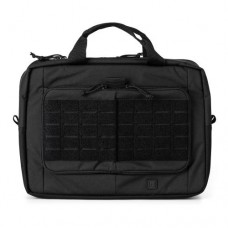 Сумка-рюкзак 5.11 Tactical® "Overwatch Briefcase 16L" Black