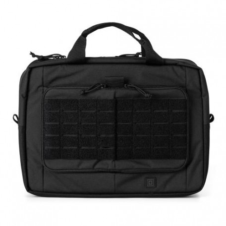Сумка-рюкзак 5.11 Tactical® "Overwatch Briefcase 16L" Black