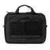Купить Сумка-рюкзак 5.11 Tactical® "Overwatch Briefcase 16L" Black от производителя 5.11 Tactical® в интернет-магазине alfa-market.com.ua  