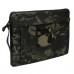 Купить Чехол для ноутбука UTactic® "Laptop Cover 15-16 inch" MultiCam Black от производителя Utactic® в интернет-магазине alfa-market.com.ua  