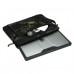 Купить Чехол для ноутбука UTactic® "Laptop Cover 15-16 inch" MultiCam Black от производителя Utactic® в интернет-магазине alfa-market.com.ua  