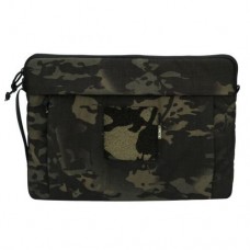 Чохол для ноутбука UTactic® "Laptop Cover 15-16 inch" MultiCam Black