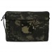 Купить Чехол для ноутбука UTactic® "Laptop Cover 15-16 inch" MultiCam Black от производителя Utactic® в интернет-магазине alfa-market.com.ua  
