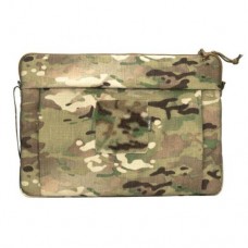 Чохол для ноутбука UTactic® "Laptop Cover 15-16 inch" Multicam