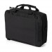 Купить Сумка-рюкзак 5.11 Tactical® "Overwatch Briefcase 16L" Black от производителя 5.11 Tactical® в интернет-магазине alfa-market.com.ua  