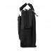 Купить Сумка-рюкзак 5.11 Tactical® "Overwatch Briefcase 16L" Black от производителя 5.11 Tactical® в интернет-магазине alfa-market.com.ua  