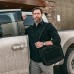 Купить Сумка-рюкзак 5.11 Tactical® "Overwatch Briefcase 16L" Black от производителя 5.11 Tactical® в интернет-магазине alfa-market.com.ua  