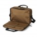 Купить Сумка-рюкзак 5.11 Tactical® "Overwatch Briefcase 16L" Black от производителя 5.11 Tactical® в интернет-магазине alfa-market.com.ua  