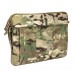 Купить Чехол для ноутбука UTactic® "Laptop Cover 13 inch" Multicam от производителя Utactic® в интернет-магазине alfa-market.com.ua  
