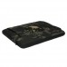Купить Чехол для ноутбука UTactic® "Laptop Cover 15-16 inch" MultiCam Black от производителя Utactic® в интернет-магазине alfa-market.com.ua  