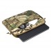Купить Чехол для ноутбука UTactic® "Laptop Cover 13 inch" Multicam от производителя Utactic® в интернет-магазине alfa-market.com.ua  