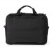 Купить Сумка-рюкзак 5.11 Tactical® "Overwatch Briefcase 16L" Black от производителя 5.11 Tactical® в интернет-магазине alfa-market.com.ua  