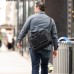 Купить Сумка-рюкзак 5.11 Tactical® "Overwatch Briefcase 16L" Black от производителя 5.11 Tactical® в интернет-магазине alfa-market.com.ua  