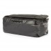 Купить Сумка тактическая транспортная "5.11 Tactical Allhaula Duffel 90L" от производителя 5.11 Tactical® в интернет-магазине alfa-market.com.ua  