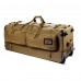 Купить Сумка транспортная "5.11 Tactical CAMS ™ 3.0 190L" от производителя 5.11 Tactical® в интернет-магазине alfa-market.com.ua  