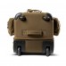 Купити Сумка транспортна "5.11 Tactical CAMS ™ 3.0 190L" від виробника 5.11 Tactical® в інтернет-магазині alfa-market.com.ua  
