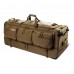 Купить Сумка транспортная "5.11 Tactical CAMS ™ 3.0 190L" от производителя 5.11 Tactical® в интернет-магазине alfa-market.com.ua  