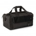 Купити Сумка транспортна "5.11 Tactical Range Ready™ Trainer Bag 50L" від виробника 5.11 Tactical® в інтернет-магазині alfa-market.com.ua  