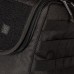 Купить Сумка транспортная "5.11 Tactical Range Ready™ Trainer Bag 50L" от производителя 5.11 Tactical® в интернет-магазине alfa-market.com.ua  