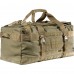 Купить Сумка тактическая транспортная "5.11 Rush LBD Lima" от производителя 5.11 Tactical® в интернет-магазине alfa-market.com.ua  
