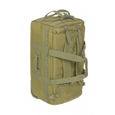 Сумка полевая транспортная "FRDB" (Field Roller Deployment Bag)