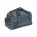 Купить Сумка тактическая транспортная "5.11 NBT Duffle MIKE" от производителя 5.11 Tactical® в интернет-магазине alfa-market.com.ua  