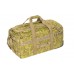 Купити Сумка польова транспортна "FRDB" (Field Roller Deployment Bag) від виробника P1G® в інтернет-магазині alfa-market.com.ua  